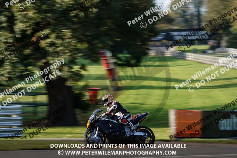 anglesey;brands hatch;cadwell park;croft;donington park;enduro digital images;event digital images;eventdigitalimages;mallory;no limits;oulton park;peter wileman photography;racing digital images;silverstone;snetterton;trackday digital images;trackday photos;vmcc banbury run;welsh 2 day enduro